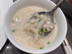 -至尊鲨鱼·原烹海鲜·新浙菜(拱宸桥店)