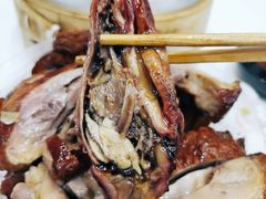 -章云板鸭(总店)