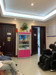 -南京医科大学友谊整形外科医院