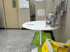 -瑞鹏宠物医院·骨外科·心肾科·肿瘤科(九亭店)