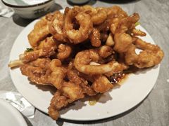 -九龙餐厅(大沽路店)