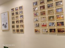 -盘子女人坊古装写真摄影(天津总店)