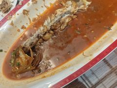 -老山东·山东菜(鲁菜名店)