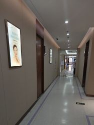 -厦门美莱整形美容医院
