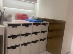 -海马体照相馆(上海万象城店)