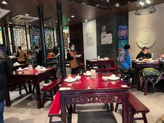 -松鹤楼(山塘街店)