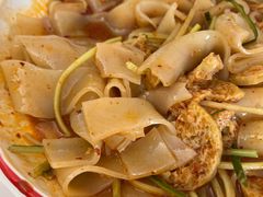 -靖远尕六美味羊羔肉
