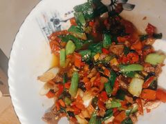 -湘村小灶·地道长沙菜·本地人优选(万家丽路店)