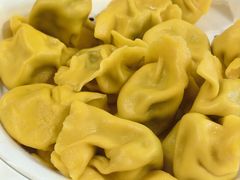-百味饺子城•海鲜家常菜(秦皇岛店)