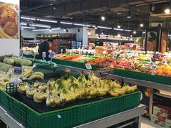 -物美(北沙滩店)