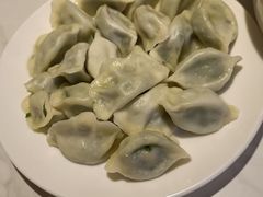 -海东头·疙瘩汤(万达四楼店)