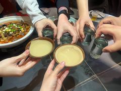 -巴人堂(女儿城店)