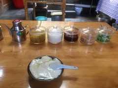 -袁家豆腐