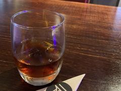 -元生咖啡(陶溪川店)