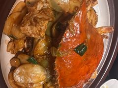 -甬上名灶(天一阁·翠柏店)