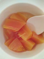 -安悦国际母婴中心(月子会所)