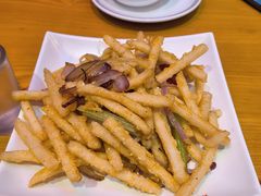 -庆峰龙虾烧烤(合肥一店)