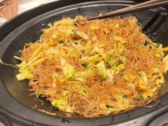 -東大方(武康千秋广场店)