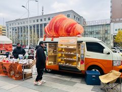 -沈阳铁西万象汇