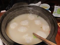 -魏铭鱼头捞饭(晋阳路店)