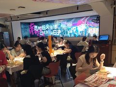 -谭十三南昌大排档(船山路总店)