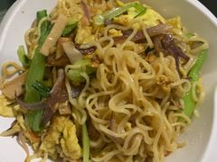 -肥猫烤翅·20年老字号(锦州道店)