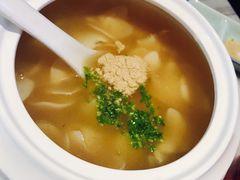-106餐厅(山水文园店)
