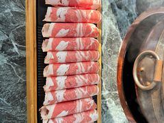 -慢丽江·云南野生菌土鸡锅(西山店)