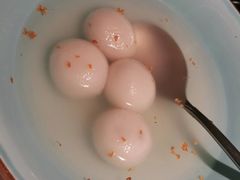 -涌上外婆桥(南塘店)
