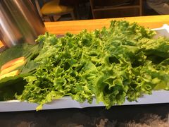 -好旺角齐市鲜切牛自助烤肉(农林五道街总店)