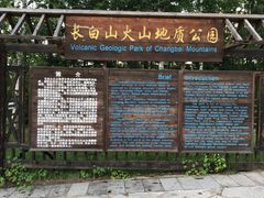 -峡谷浮石林景区