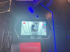 -魅KTV(北京望京万科时代中心店)