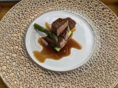 -雲上錢屋·怀石料理(上海中心店)