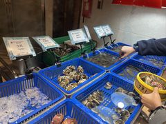 -宁波香格里拉大酒店