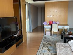 -上海怡沁园度假酒店