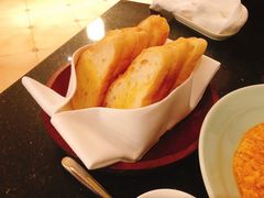 清炒蟹粉-福1039(愚园路店)