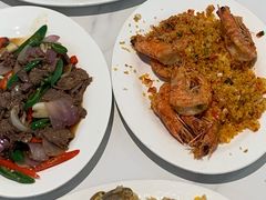 -花乐餐厅(涠洲岛店)