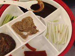 -东兴楼(通州店)