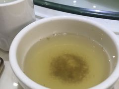 -联邦酒楼