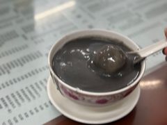 -阿三麻蓉汤圆(顺光大厦店)