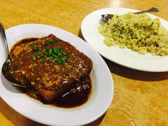 -ZF Seafood Restaurant 卓峰海鲜餐