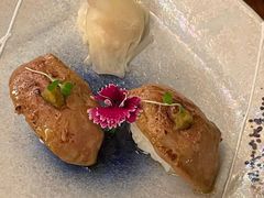 -Tsuru鹤日本料理(静安香格里拉店)