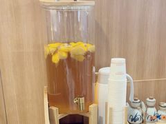 -王春春鸡汤饭(上海中海环宇城店)