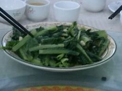 android_upload_pic-桃园美食(水库路店)