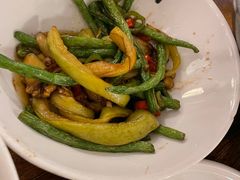 -小院坝川味-法兰克福