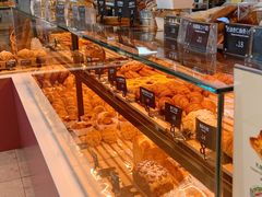 -tuan woodfire kitchen(锦绣坊店)