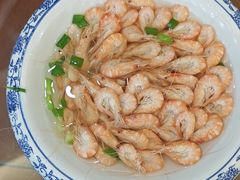 -灵福缘私房菜·农家菜(拈花湾·灵山大佛必推店)