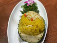 -老滇山寨•云南特色菜•地方菜•民族风情歌舞表演(呈贡店)