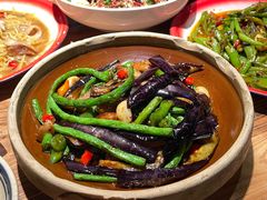 -泥糊破店小酒馆·团建聚餐(南京西路店)