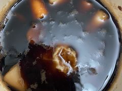 -鲜芋仙(常州吾悦国际广场店)